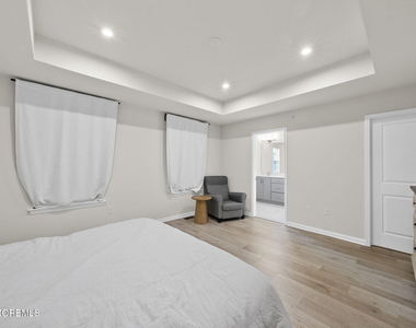 1502 Arose Lane - Photo Thumbnail 16