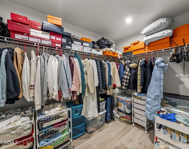 1502 Arose Lane - Photo Thumbnail 10