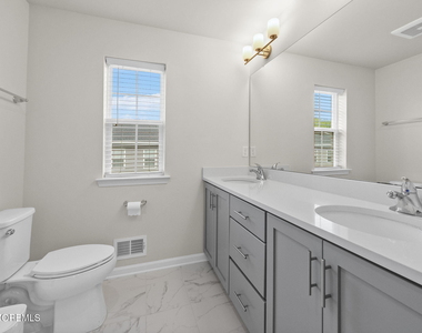 1502 Arose Lane - Photo Thumbnail 15