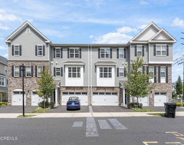 1502 Arose Lane - Photo Thumbnail 39