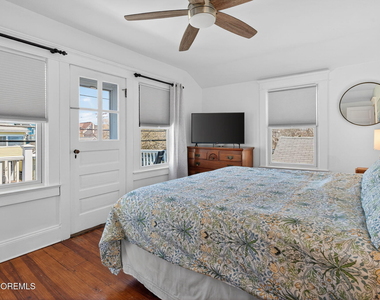 82 Franklin Avenue - Photo Thumbnail 20