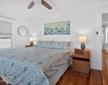 82 Franklin Avenue - Photo Thumbnail 18