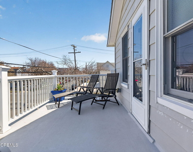 82 Franklin Avenue - Photo Thumbnail 21