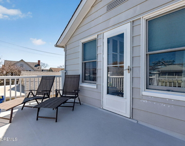 82 Franklin Avenue - Photo Thumbnail 23