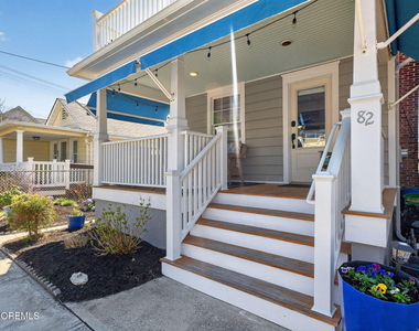 82 Franklin Avenue - Photo Thumbnail 4