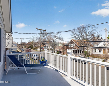 82 Franklin Avenue - Photo Thumbnail 22