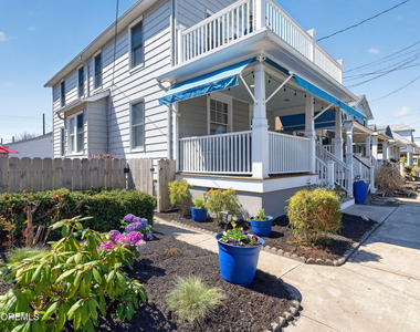 82 Franklin Avenue - Photo Thumbnail 2