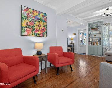82 Franklin Avenue - Photo Thumbnail 10
