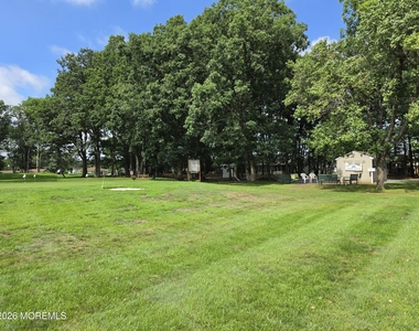 6 Burns Court - Photo Thumbnail 18