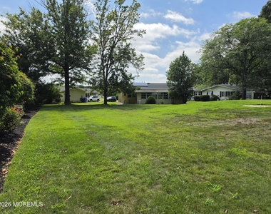 6 Burns Court - Photo Thumbnail 19