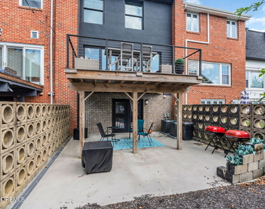 1509 Park Avenue - Photo Thumbnail 47