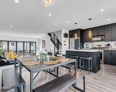 1509 Park Avenue - Photo Thumbnail 31