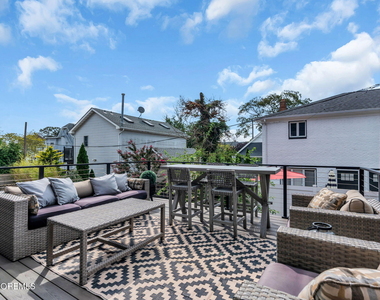 1509 Park Avenue - Photo Thumbnail 21