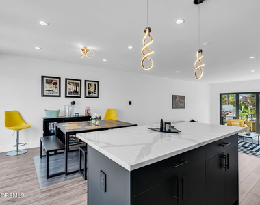 1509 Park Avenue - Photo Thumbnail 30