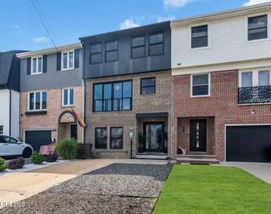 1509 Park Avenue - Photo Thumbnail 1