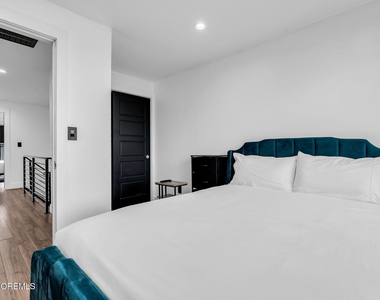 1509 Park Avenue - Photo Thumbnail 41