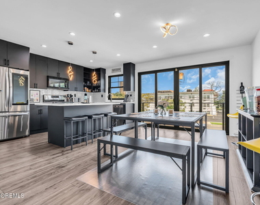 1509 Park Avenue - Photo Thumbnail 26