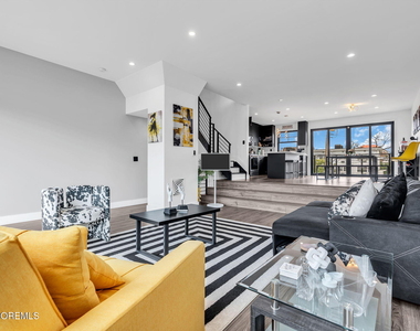 1509 Park Avenue - Photo Thumbnail 24