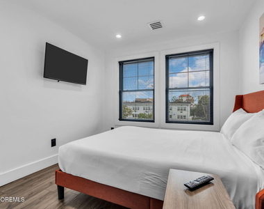 1509 Park Avenue - Photo Thumbnail 43