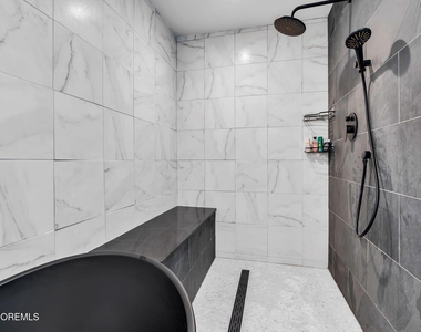 1509 Park Avenue - Photo Thumbnail 37