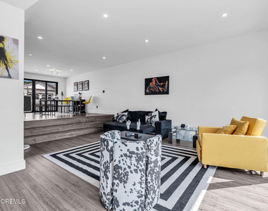 1509 Park Avenue - Photo Thumbnail 19