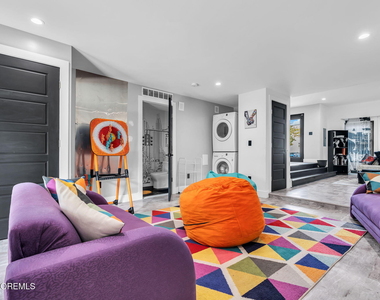 1509 Park Avenue - Photo Thumbnail 14