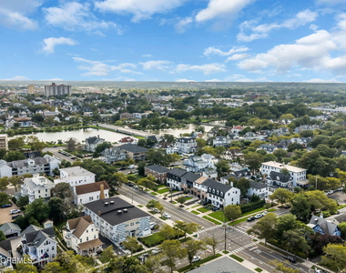 1509 Park Avenue - Photo Thumbnail 61