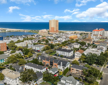 1509 Park Avenue - Photo Thumbnail 80