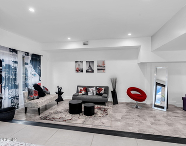 1509 Park Avenue - Photo Thumbnail 10