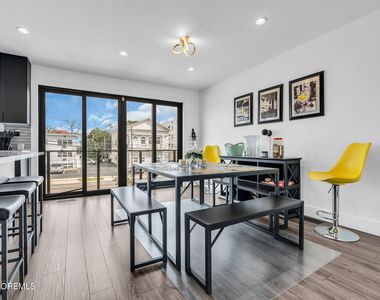 1509 Park Avenue - Photo Thumbnail 27