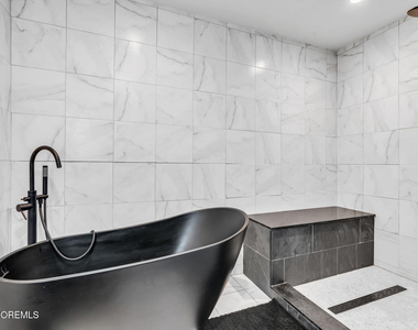 1509 Park Avenue - Photo Thumbnail 36