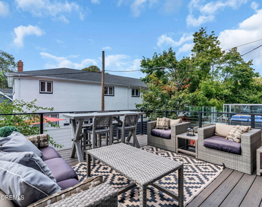 1509 Park Avenue - Photo Thumbnail 22