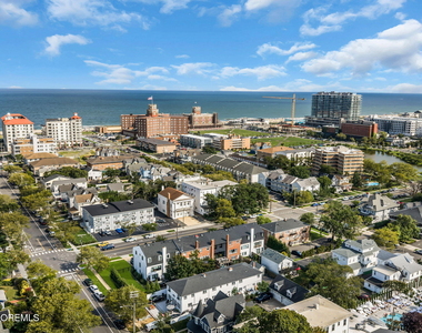 1509 Park Avenue - Photo Thumbnail 57
