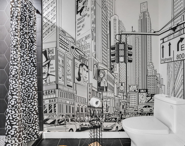 1509 Park Avenue - Photo Thumbnail 15