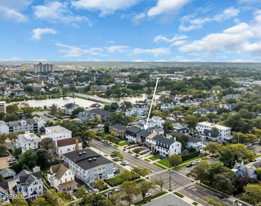 1509 Park Avenue - Photo Thumbnail 68