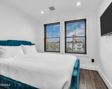 1509 Park Avenue - Photo Thumbnail 40