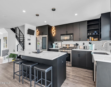 1509 Park Avenue - Photo Thumbnail 29