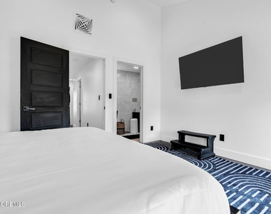 1509 Park Avenue - Photo Thumbnail 34