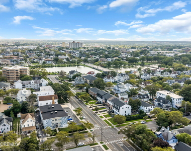 1509 Park Avenue - Photo Thumbnail 62