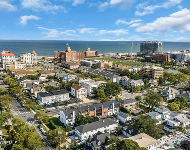 1509 Park Avenue - Photo Thumbnail 81