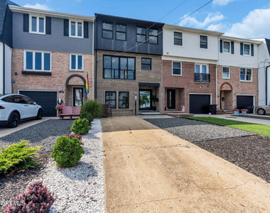 1509 Park Avenue - Photo Thumbnail 72