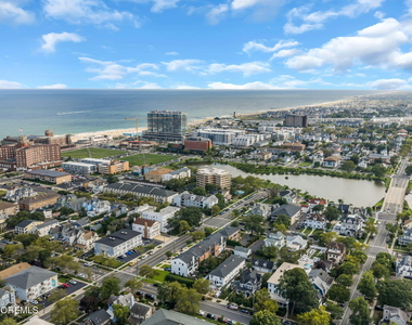 1509 Park Avenue - Photo Thumbnail 63