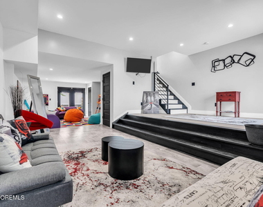1509 Park Avenue - Photo Thumbnail 11