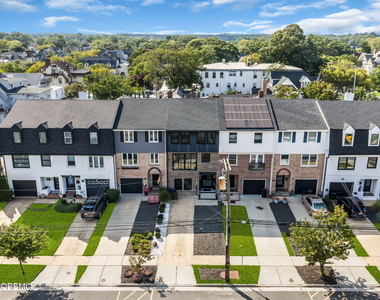 1509 Park Avenue - Photo Thumbnail 48