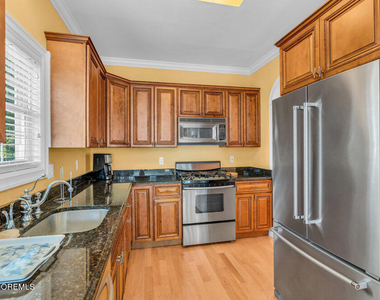 419 Central Avenue - Photo Thumbnail 17