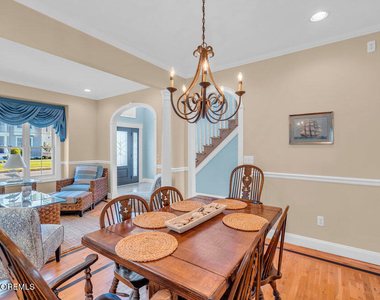419 Central Avenue - Photo Thumbnail 13