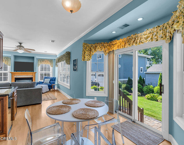 419 Central Avenue - Photo Thumbnail 19