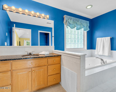 419 Central Avenue - Photo Thumbnail 38