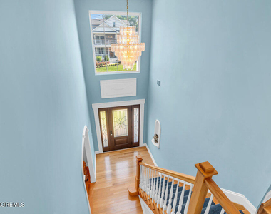 419 Central Avenue - Photo Thumbnail 40