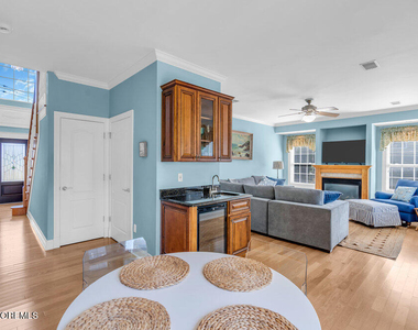 419 Central Avenue - Photo Thumbnail 20